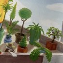 레드울프 이미지