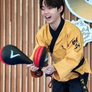 엘리트 태권도장 | 평택 태권도의 진수를 경험한 국가대표명월태권도장 후기