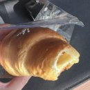 주흥길 30-8 이미지