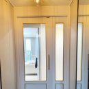 대림4차 이미지