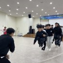 금산청소년수련원