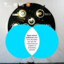 How is Indonesia's digital art scene redefining creativity? 이미지