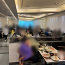상봉역2번출구 | 상봉역 가족모임 쿠우쿠우 골드 상봉점 평일런치 뷔페 후기