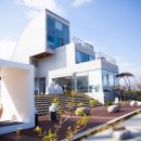 노송목장 이미지