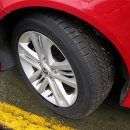 한빛종합상사 이미지