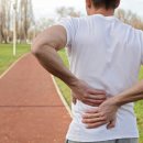 김호선한의원 이미지