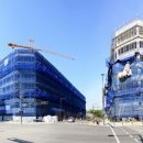 아름동_해피라움1앞 이미지