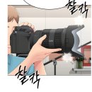 올리브 모텔 이미지