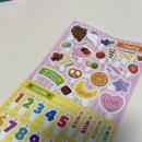 달님베이커리 이미지