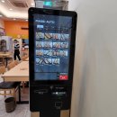 종로김밥 미사역점 이미지