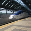 천안아산역 이미지