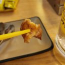 토리키치오산 | 오산/토리키치 오산시청점/하이볼 해피아워 즐기기