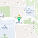 나만의 브랜드 가치 올리기: SNS 콘텐츠 제작법 이미지