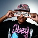 보노안경 이미지