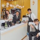 수수경양식 이미지