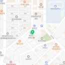KG공인중개사사무소 이미지