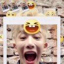 My Toothy Baby 이미지