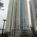 지에스25 송도이편한점 이미지