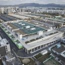 시장2로 이미지