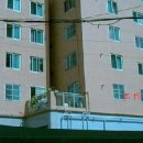 새한아트빌 이미지