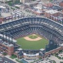 서경(59) 이미지