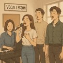 세스커뮤니케이션 | 어떻게 골라야할까? 구미 실용음악학원