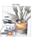 스피드메이트(천안성정점) 이미지