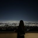 바다드림 민박 | 미국 서부 LA 여행 가성비 숙소 추천 LA한인민박 쿠폰 적용 최저가 예약 및 조식, 주차 등 이용 꿀팁...