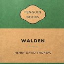 소로3-법동12 | [판교 맛집] 정돈 현대백화점 판교점 웨이팅, 메뉴, 내돈내산 솔직 후기, 세줄 요약