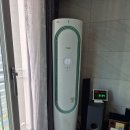 에어컨 포씨즌 이미지