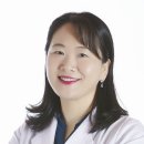 순천향대학교부속서울병원 이미지
