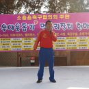 아리솔청소년광장 이미지