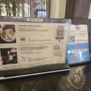 제이비 디자인 호텔 이미지