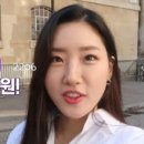 토마토25시 네이버블로그