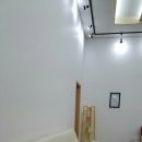 미소봄한의원 이미지