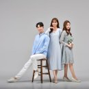 청주가족사진리븐패밀리&에코갤러리 이미지