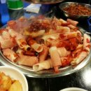 다봉식당