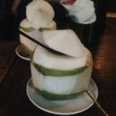 뮤즈호스텔 이미지