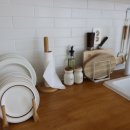 하도스테이 이미지