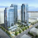 기아공인중개사사무소 이미지