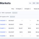 제리월드 이미지