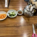 장원막국수분당