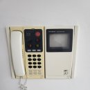 하얀마을 현대아이파크 이미지