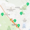 세븐일레븐 독립문역점 이미지