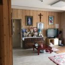 신효동-23 이미지