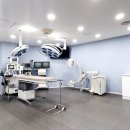 우리종합 동물병원 이미지