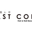 김포한강8로-R 이미지