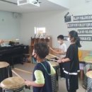 공립알록달록 이미지