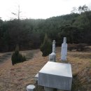 후미리석탑 이미지