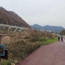 한진에버빌 앞 이미지